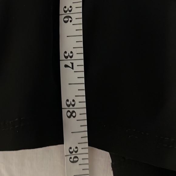 VTG Scarlett Nite, Elegant Classic & Timeless Cocktail Dress,Easy Wear & Care, 6 - Picture 12 of 12